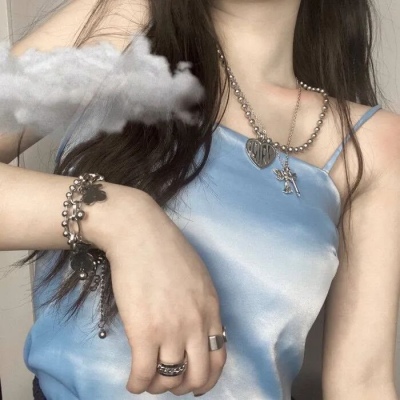 原州FurryQQ群介绍